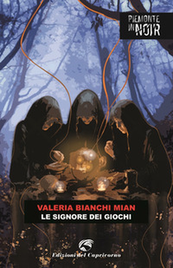 Le signore dei giochi - Librerie.coop Le signore dei giochi - Librerie.coop
