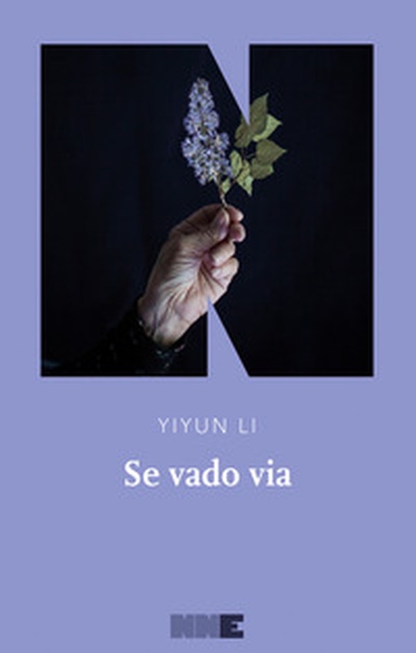 Se vado via - Librerie.coop Se vado via - Librerie.coop