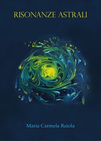 Risonanze astrali - Librerie.coop