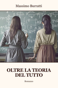 Oltre la teoria del tutto - Librerie.coop