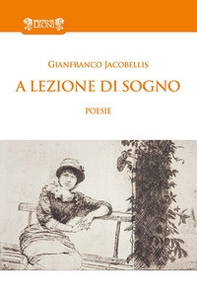 A lezione di sogno - Librerie.coop