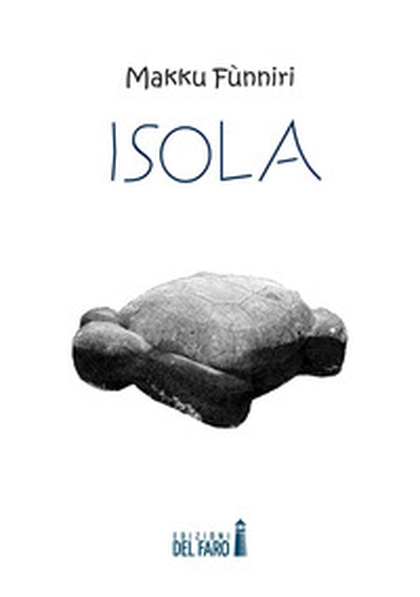 Isola - Librerie.coop