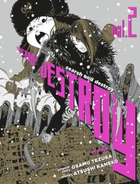 Search and destroy - Librerie.coop Search and destroy - Librerie.coop