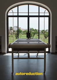 Autoreduction - Librerie.coop Autoreduction - Librerie.coop