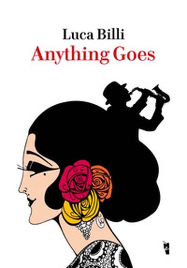 Anything goes - Librerie.coop Anything goes - Librerie.coop