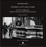 Viterbo città del mare - Librerie.coop Viterbo città del mare - Librerie.coop
