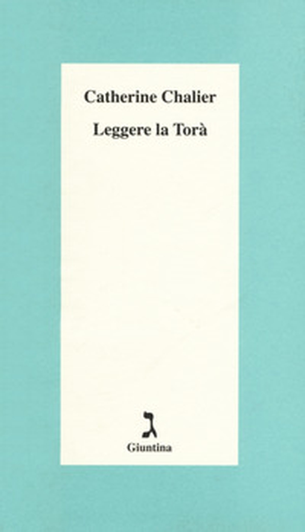 Leggere la Torà - Librerie.coop Leggere la Torà - Librerie.coop