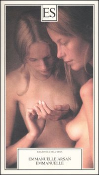 Emmanuelle - Librerie.coop