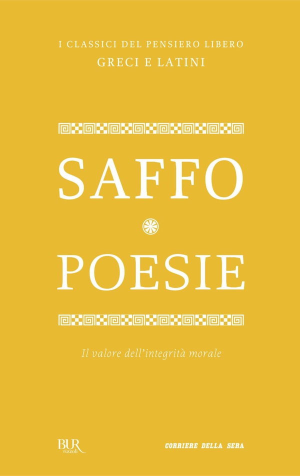 Poesie - Librerie.coop Poesie - Librerie.coop