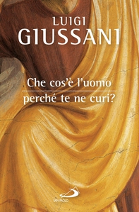 Che cos'è l'uomo perché te ne curi? - Librerie.coop Che cos'è l'uomo perché te ne curi? - Librerie.coop