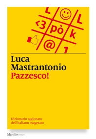 Pazzesco! - Librerie.coop