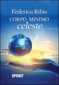 Corpo minimo celeste - Librerie.coop