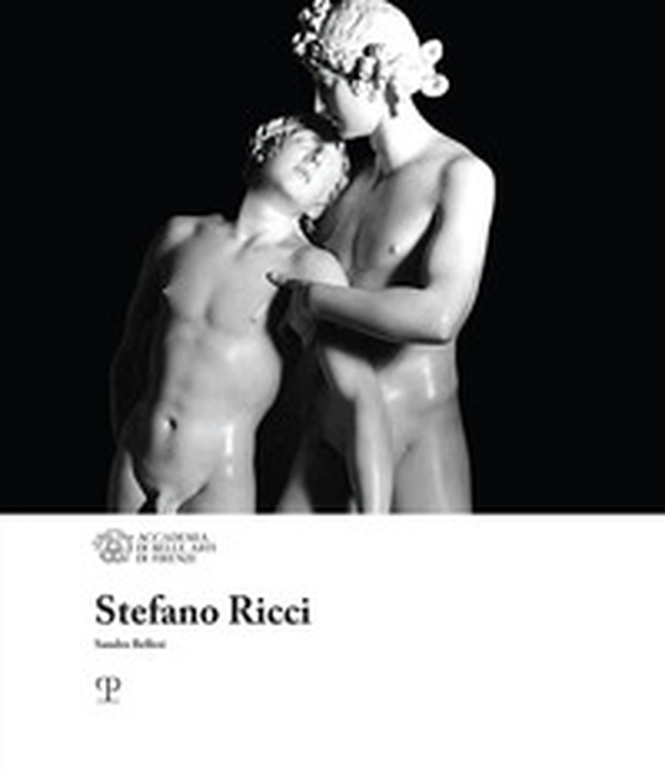 Stefano Ricci - Librerie.coop Stefano Ricci - Librerie.coop