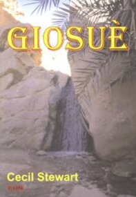 Giosuè - Librerie.coop