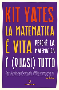 La matematica è vita - Librerie.coop