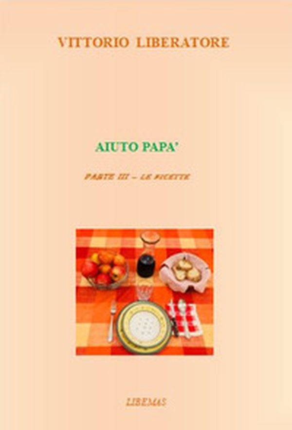 Aiuto papà - Librerie.coop Aiuto papà - Librerie.coop