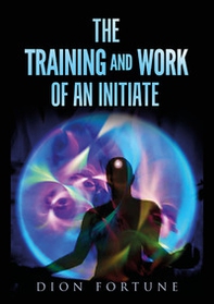 The training and work of an initiate - Librerie.coop