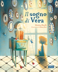 Il sogno di Vera - Librerie.coop