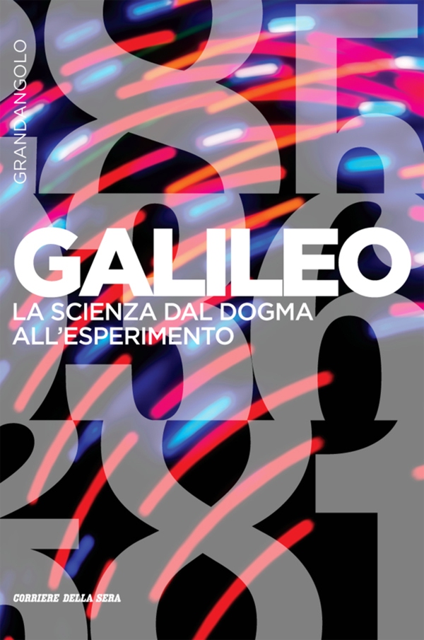 Galileo - Librerie.coop Galileo - Librerie.coop