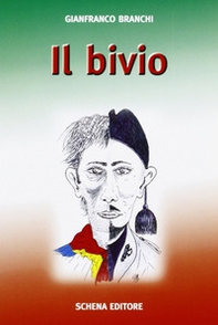 Il bivio - Librerie.coop
