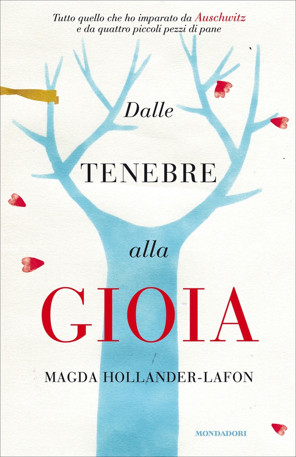 Dalle tenebre alla gioia - Librerie.coop Dalle tenebre alla gioia - Librerie.coop