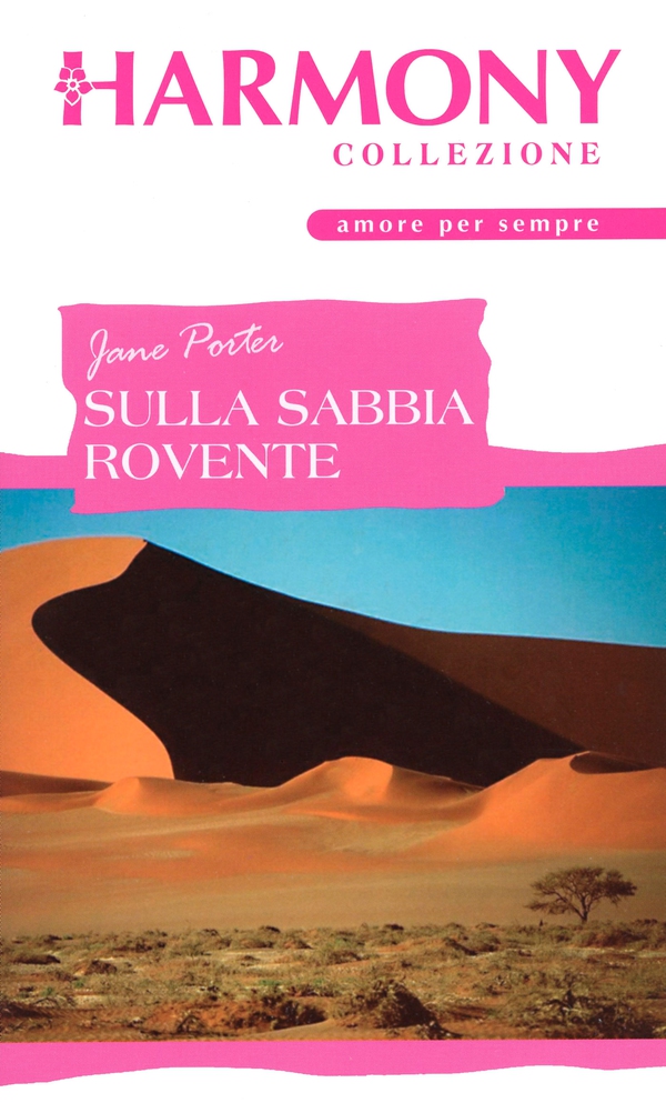 Sulla sabbia rovente - Librerie.coop Sulla sabbia rovente - Librerie.coop
