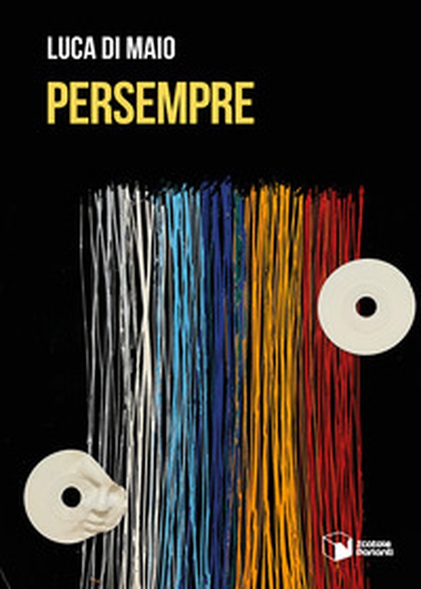 Persempre - Librerie.coop Persempre - Librerie.coop