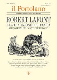 Il portolano - Vol. 116-117 - Librerie.coop