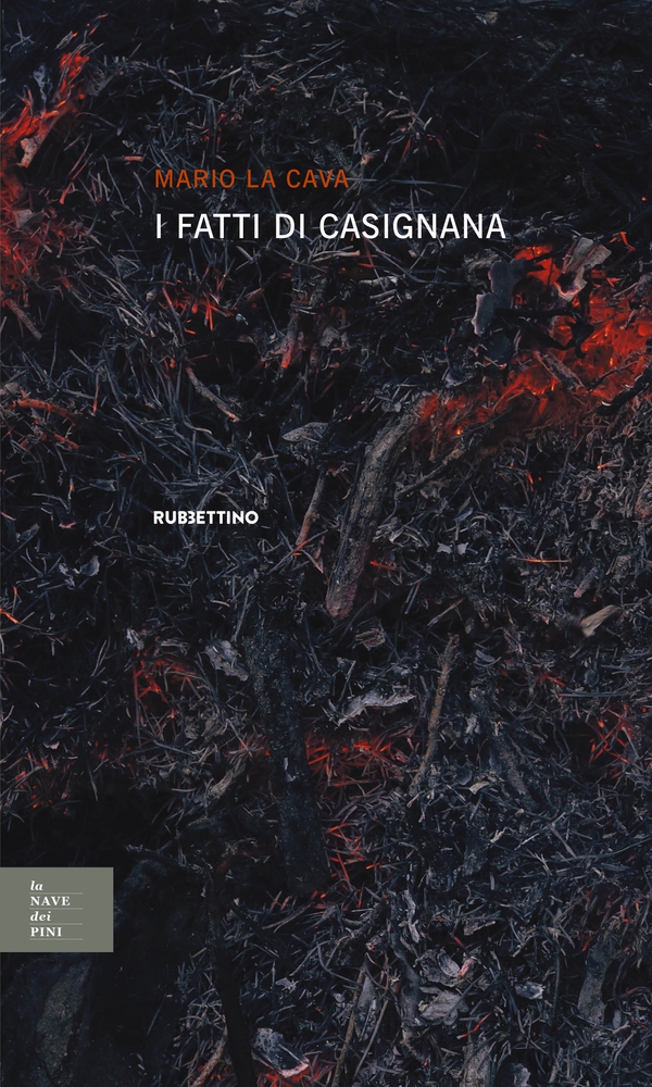 I fatti di Casignana - Librerie.coop I fatti di Casignana - Librerie.coop
