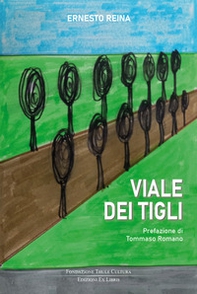 Viale dei tigli - Librerie.coop