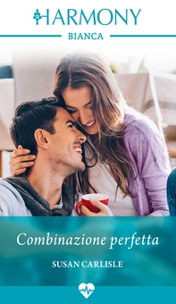 Combinazione perfetta - Librerie.coop