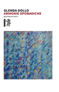 Armonie sporadiche - Librerie.coop