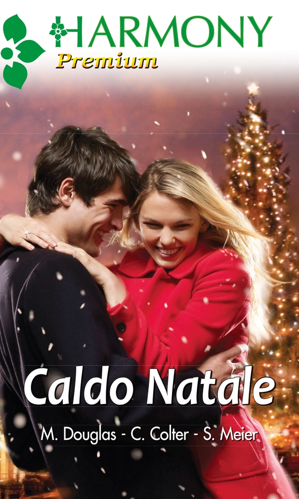 Caldo Natale - Librerie.coop Caldo Natale - Librerie.coop