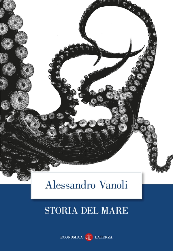 Storia del mare - Librerie.coop Storia del mare - Librerie.coop