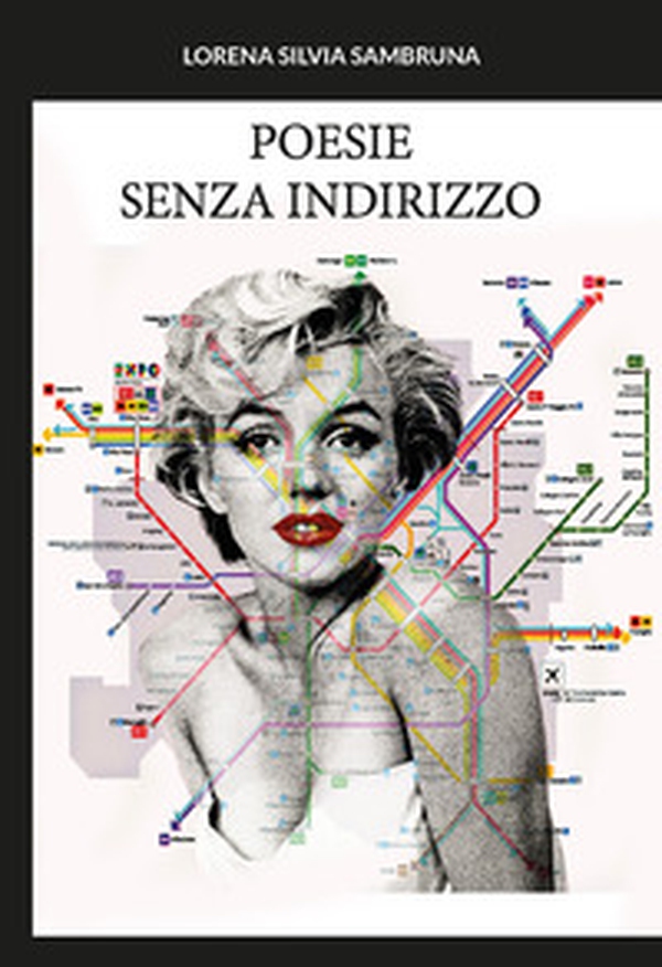 Poesie senza indirizzo - Librerie.coop Poesie senza indirizzo - Librerie.coop