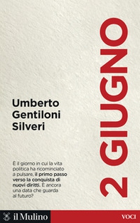 2 giugno - Librerie.coop
