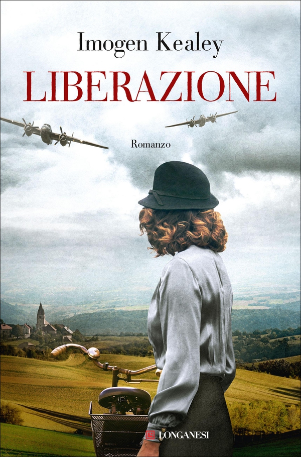 Liberazione - Librerie.coop Liberazione - Librerie.coop
