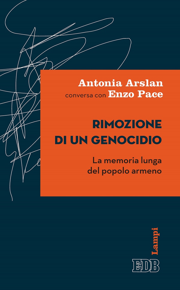 Rimozione di un genocidio - Librerie.coop Rimozione di un genocidio - Librerie.coop