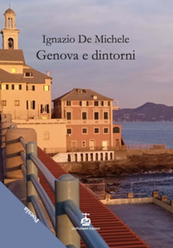 Genova e dintorni - Librerie.coop Genova e dintorni - Librerie.coop