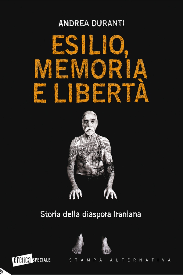 ESILIO, MEMORIA E LIBERTA' - Librerie.coop ESILIO, MEMORIA E LIBERTA' - Librerie.coop