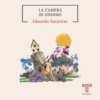 La camera di Ondino - Librerie.coop
