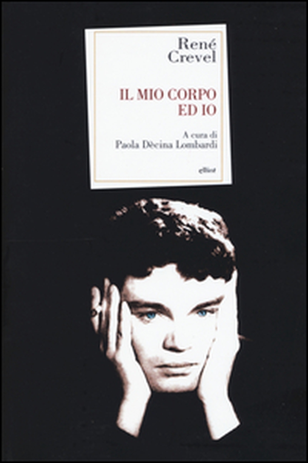 Il mio corpo ed io - Librerie.coop Il mio corpo ed io - Librerie.coop