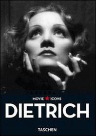 Dietrich. Ediz. italiana - Librerie.coop Dietrich. Ediz. italiana - Librerie.coop