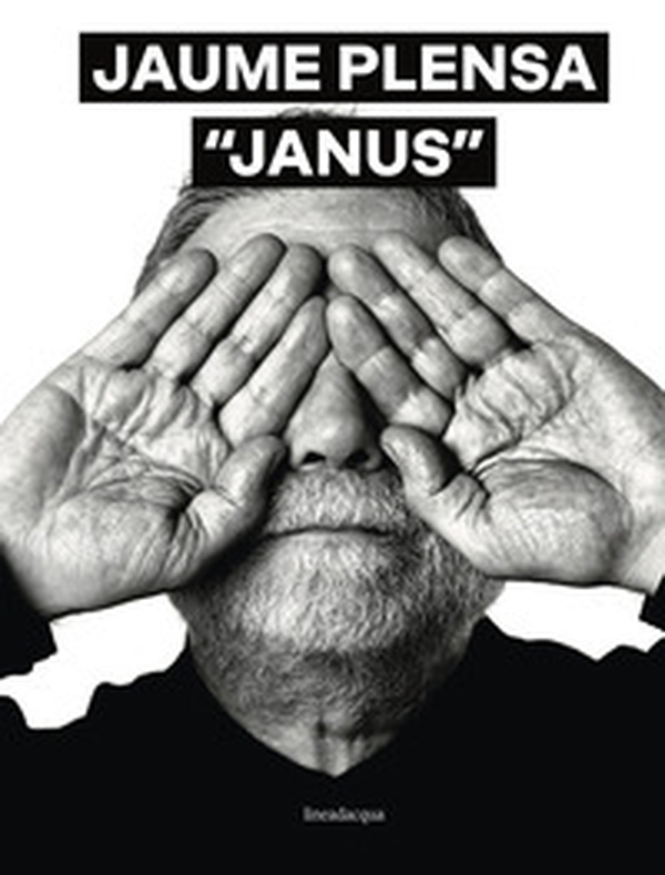 Jaume Plensa «Janus» - Librerie.coop Jaume Plensa «Janus» - Librerie.coop