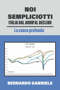 Noi Sempliciotti - Librerie.coop