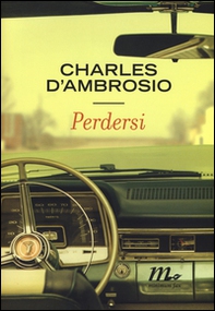Perdersi - Librerie.coop Perdersi - Librerie.coop