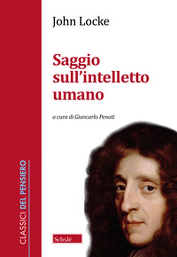 Saggio sull'intelletto umano - Librerie.coop Saggio sull'intelletto umano - Librerie.coop