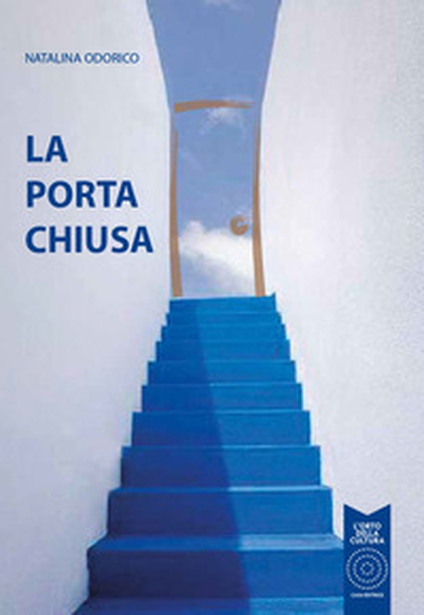 La porta chiusa - Librerie.coop La porta chiusa - Librerie.coop
