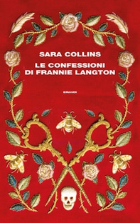 Le confessioni di Frannie Langton - Librerie.coop