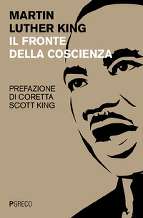 Il fronte della coscienza - Librerie.coop Il fronte della coscienza - Librerie.coop